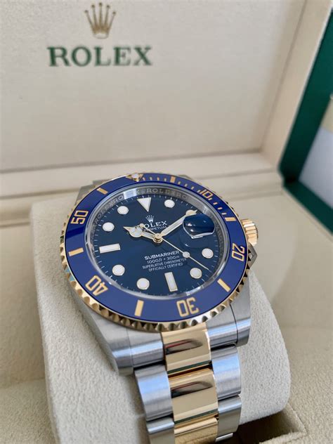 military rolex submariner for sale|rolex new submariner 2020.